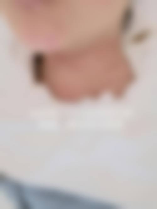 特色项目与核心技术:专精方案满足需求