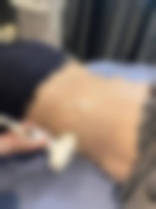 结语：选择正规医美，让美丽更安心