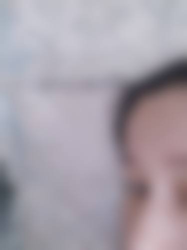 特色项目与技术优势:个性化方案满足多元需求
