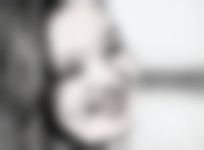 结尾预约号召