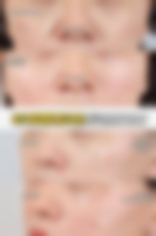 医院资质与正规性：合法执业，三十余年品牌沉淀