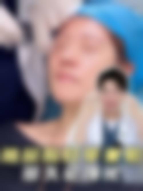 诊疗特色总结