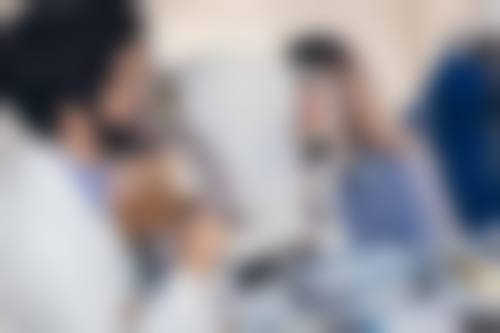 总结:广州依柏诗壹号整形医院的专精之选