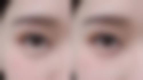 优惠活动详情:以亲民价格享受优质服务