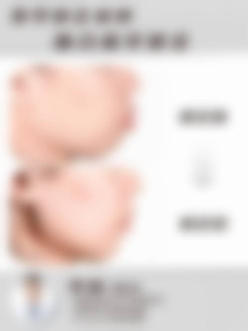 服务流程:从预检到术后关怀