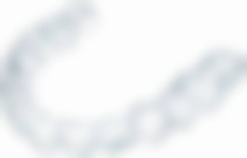 优惠活动详情