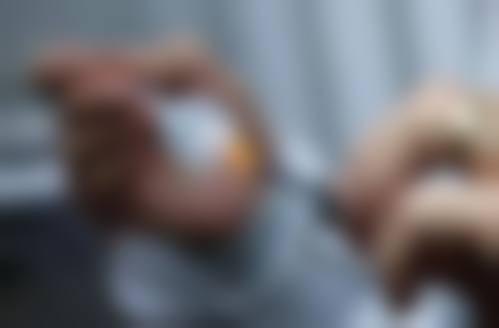常见问题解答(FAQ)