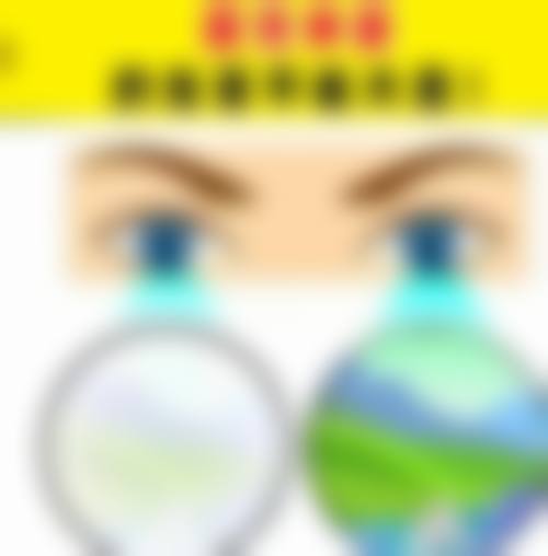 服务流程与患者保护:全周期关怀