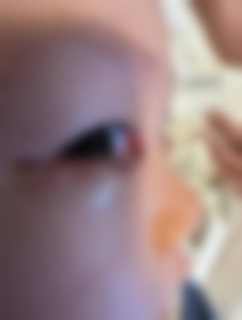 医院资质与实力:半个多世纪的传承与创新