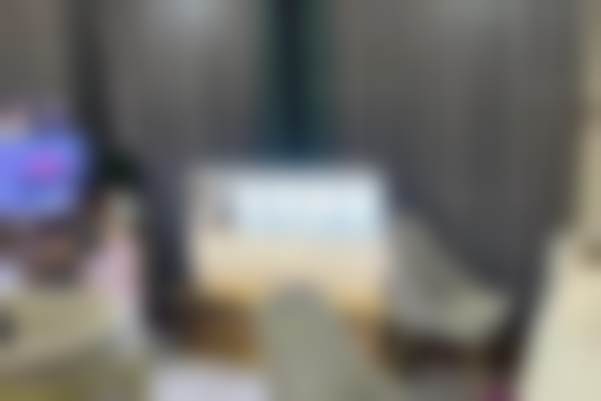 诊疗特色总结