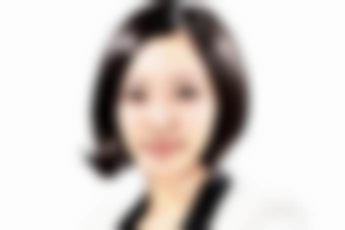 具司木尔患者评价