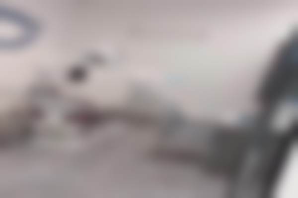 FAQ:常见问题解答