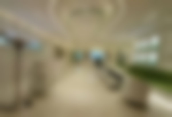常见问题解答(FAQ)