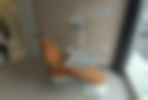 设备环境介绍:无菌诊疗,舒适体验