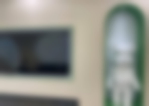 总结与预约号召
