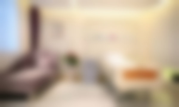 预约优惠活动:为您的求美之旅提供专属补贴