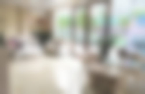 患者真实评价:葛景辉 口腔医生 靠谱