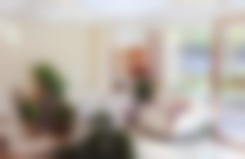 擅长项目详解:葛景辉 种植牙 舌侧矫正 牙齿矫正