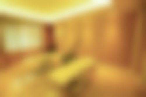 张虎预约方式及价格表