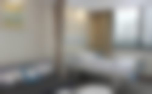 患者真实评价