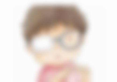 便捷就医与预约方式
