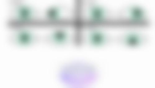 特色科室与核心技术