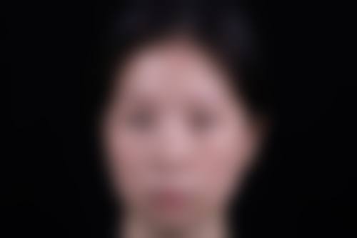 北京正美整形美容诊所基本信息