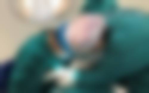 特色诊疗项目与技术优势