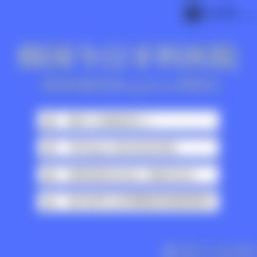 服务流程与保护:从预约到回访的全周期关怀
