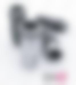 设备环境介绍:数字化诊疗更精细