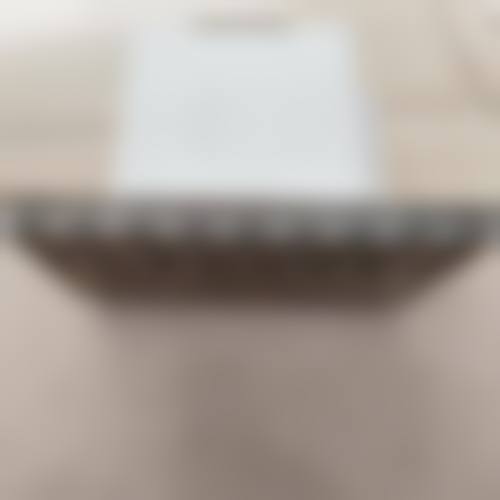 医生资质介绍 - 谢立娜医生的专精资质与长春白求恩口腔医院