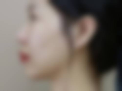 透明价格与惠民政策