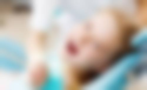 医院资质与核心实力