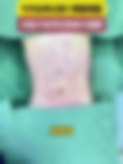 总结与预约号召