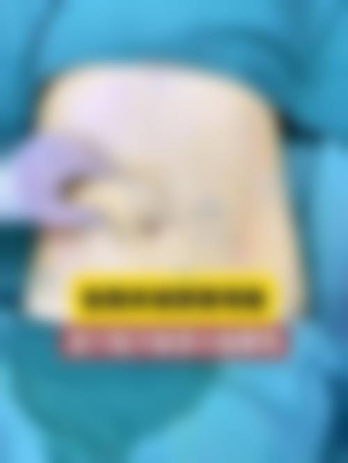 FAQ:常见疑问解答
