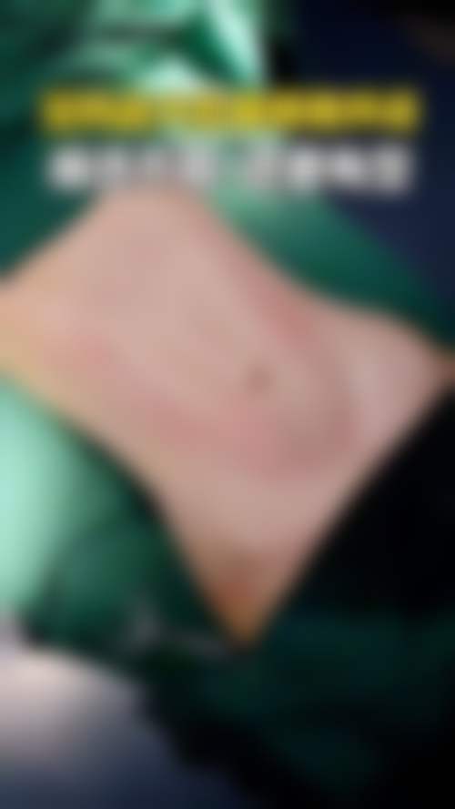 服务流程与环境:舒适体验每一细节