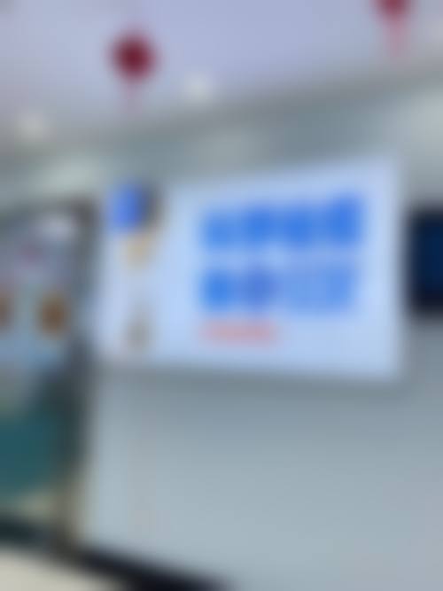 威海市董立鹏整形美容外科医院怎么预约挂号?