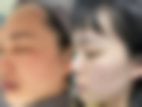 威海市董立鹏整形美容外科医院项目价格参考
