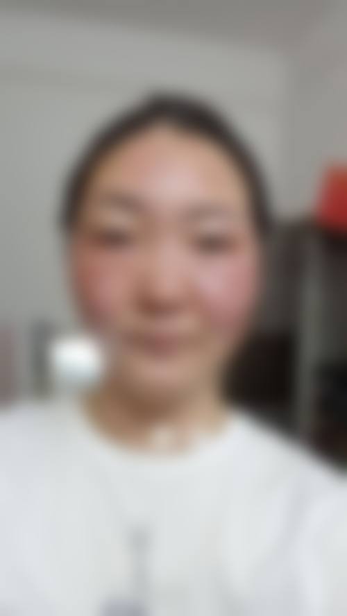 威海市董立鹏整形美容外科医院基本信息