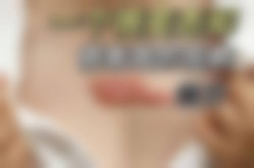 薛凯技术水平评价