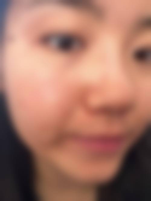 常见问题解答(FAQ)
