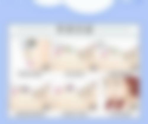 总结:选择温州友好整形,合规与成效兼得