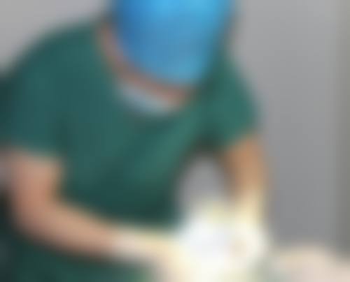 浏阳康美医疗美容门诊部项目价格参考