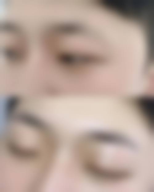 服务流程与患者保护:以患者为中 心,全程关怀