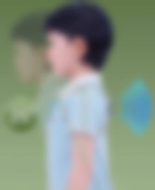 服务流程与预约方式:专精贴心,一步到位