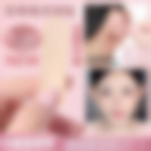 优惠活动与预约方式:便捷效率高,省钱省心