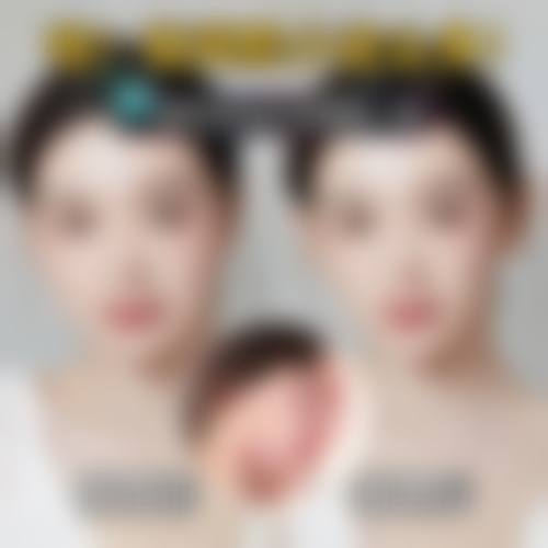 特色科室与项目:覆盖多种皮肤疾病,精细对症治疗