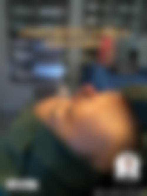 设备与环境:国内外领跑设备与无菌操作