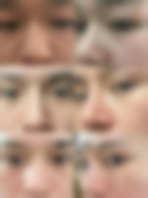 常见问题解答