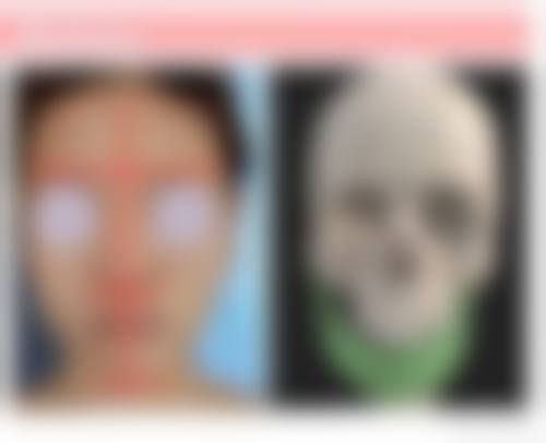 常见问题(FAQ)